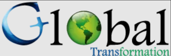 Global Transformation Logo